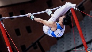 serie b foto simone ferraro sfa03566